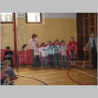 zeichenw_070019.JPG